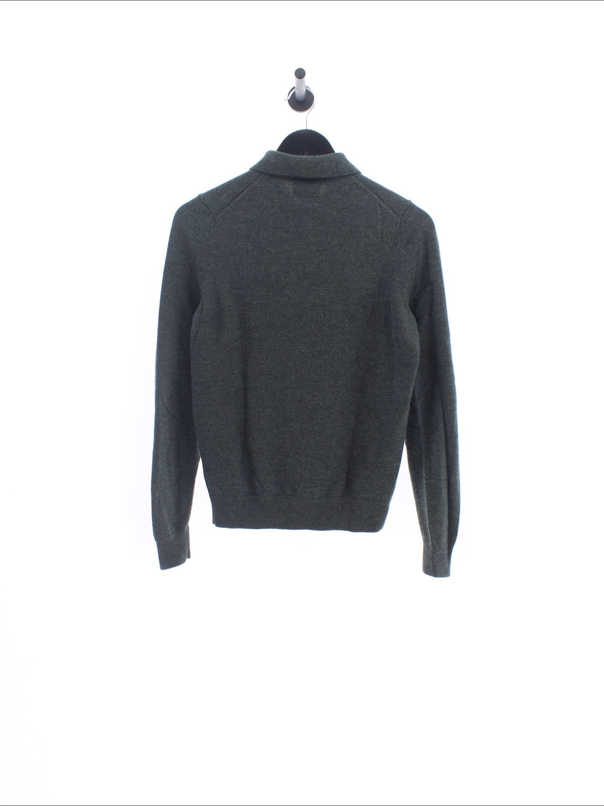 Sweter  Rozmiar: S