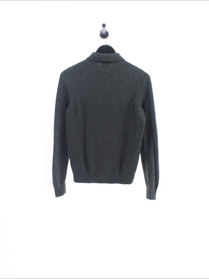 Sweter  Rozmiar: S