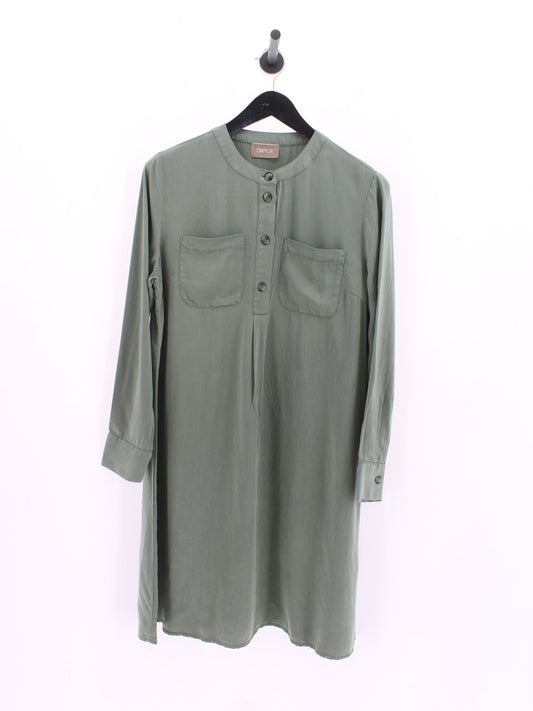 a6957eca0e500b76d24a16790036e964