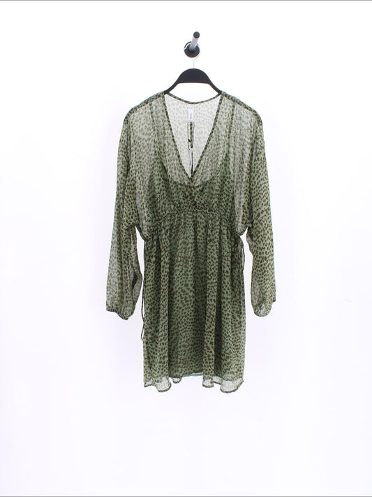 b64eba14e7f2b6c2c3739f4a180b8554