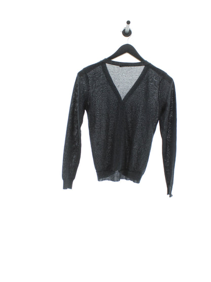 Sweter Rozmiar: S