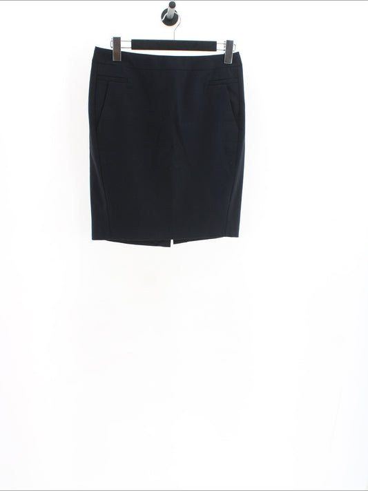 0936f71ccd2d995ea6b2983c413cd8ff