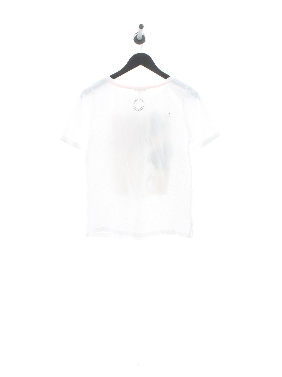 T-shirt Street One Rozmiar: 36
