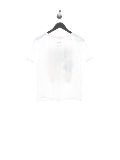 T-shirt Street One Rozmiar: 36