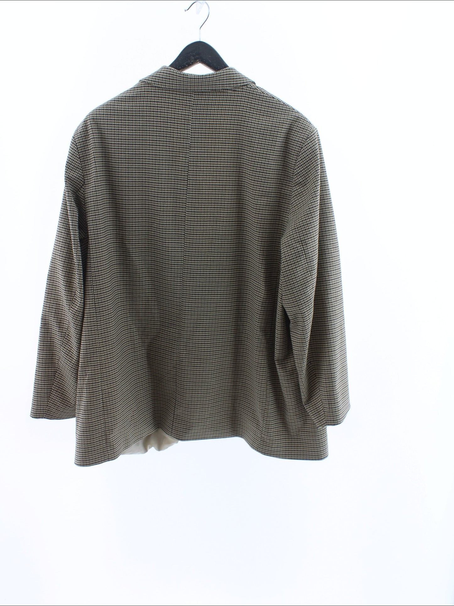 Żakiet H&M Rozmiar: 2XL