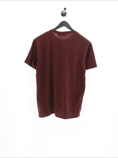 f5893e6fc94b3209151ac3623e744a01