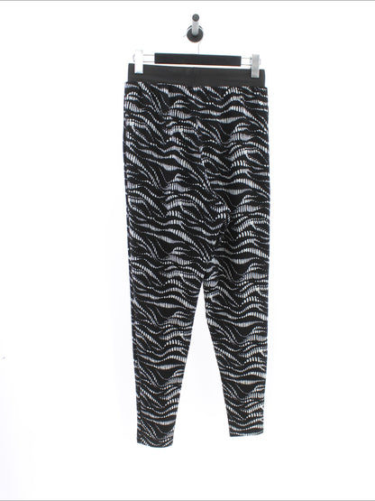 Spodnie Casual LADIES Rozmiar: 42