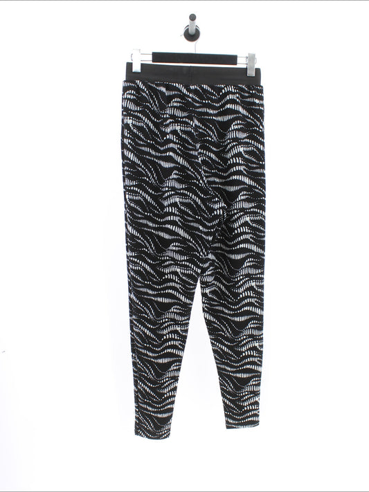 Spodnie Casual LADIES Rozmiar: 42