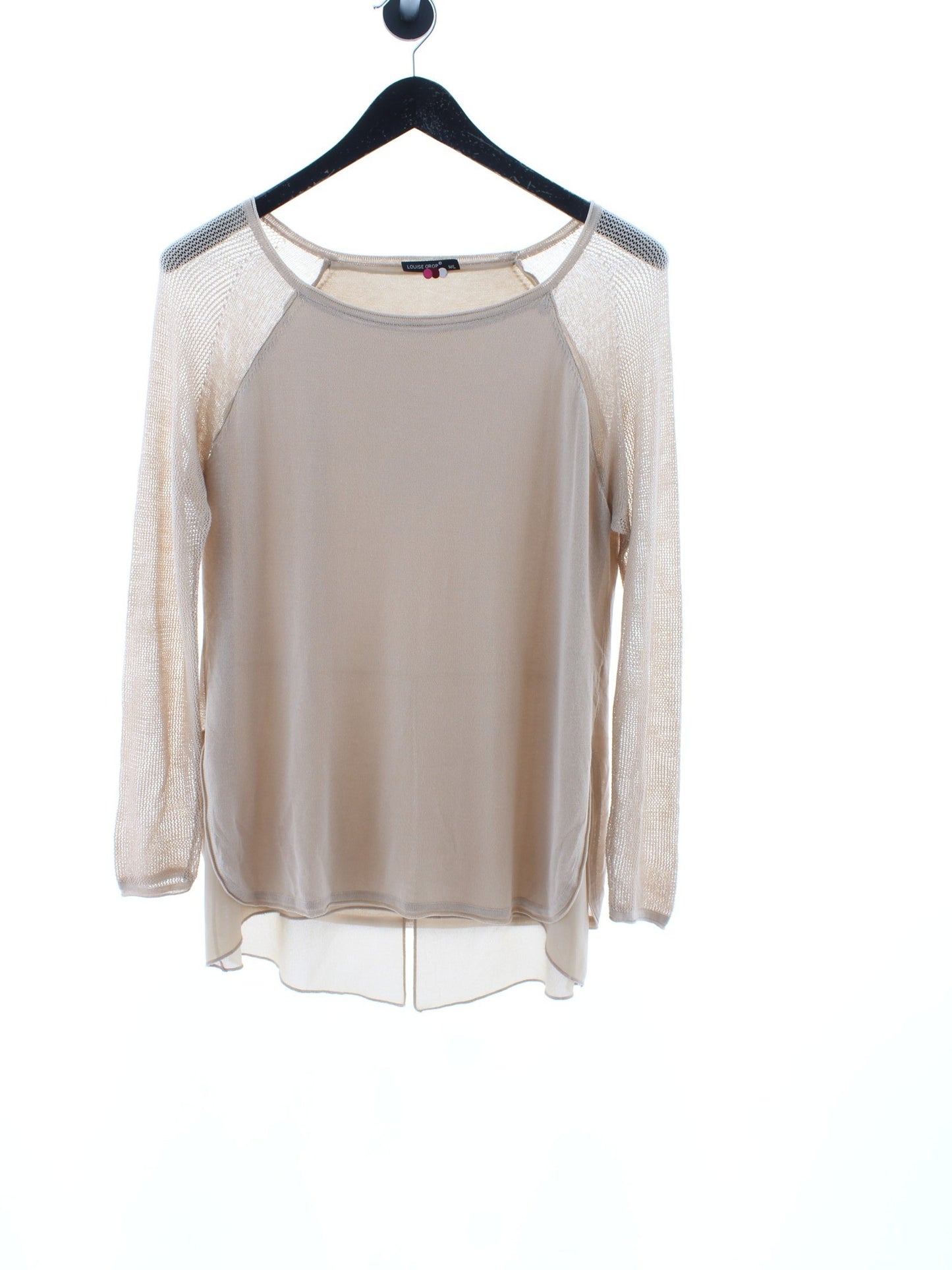 8eece53b59f8518a5765a0556ed2c5f8