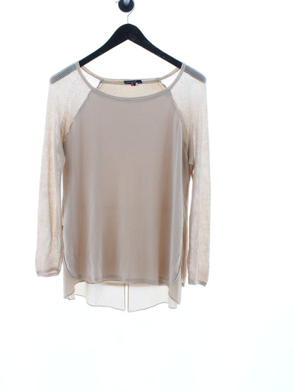 8eece53b59f8518a5765a0556ed2c5f8