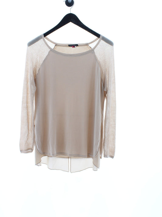 8eece53b59f8518a5765a0556ed2c5f8