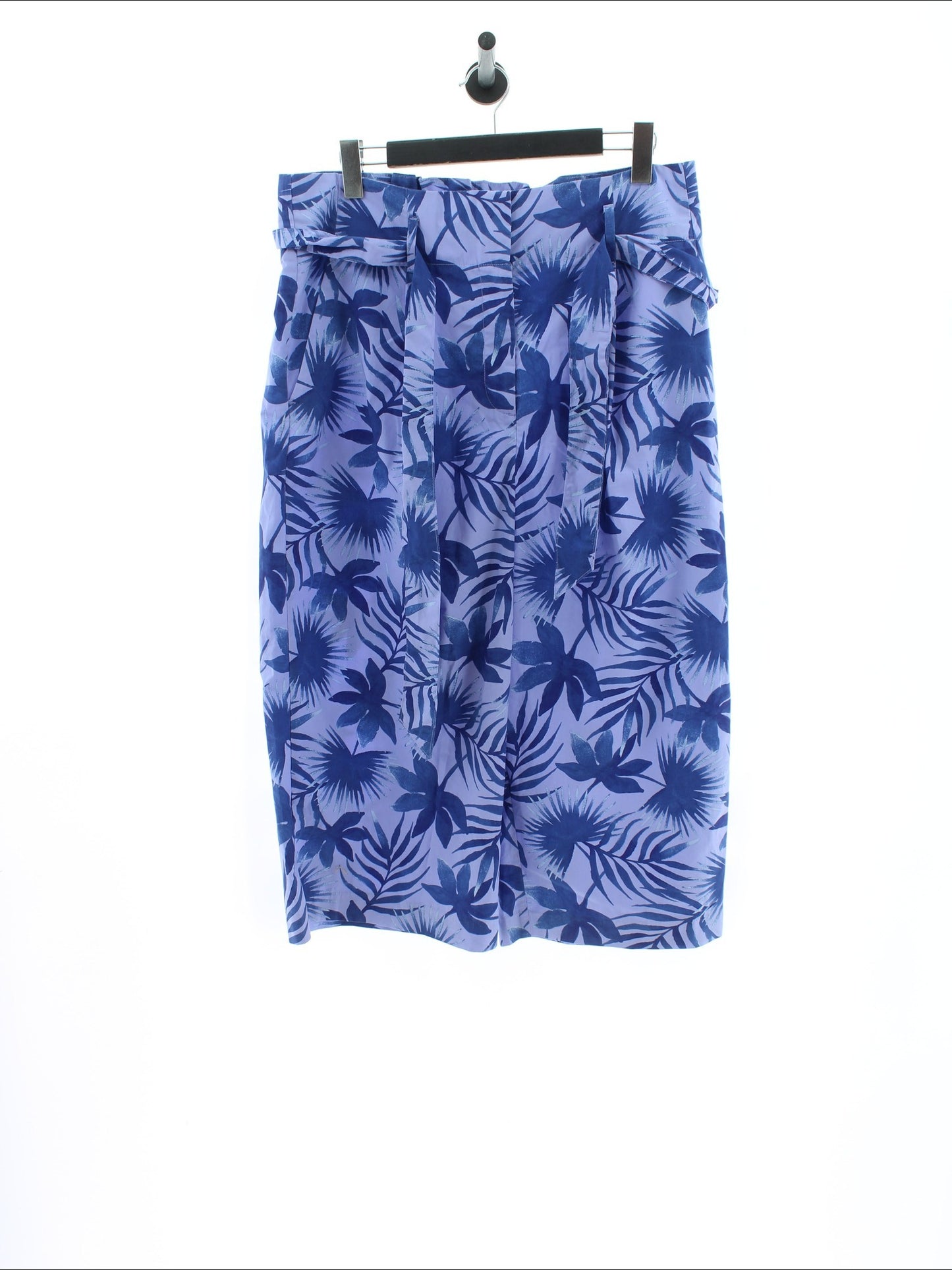Spodnie Casual M&S (Marks & Spencer) Rozmiar: 46