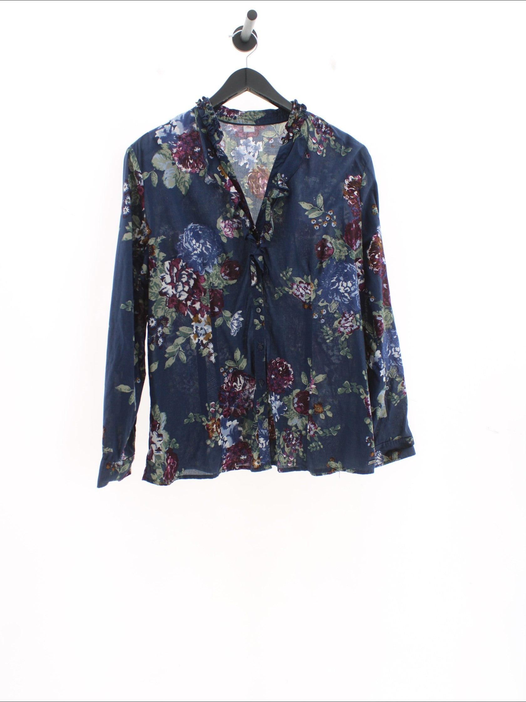 3e0b0ac2d0c4f2295517fd3e8ed6f443