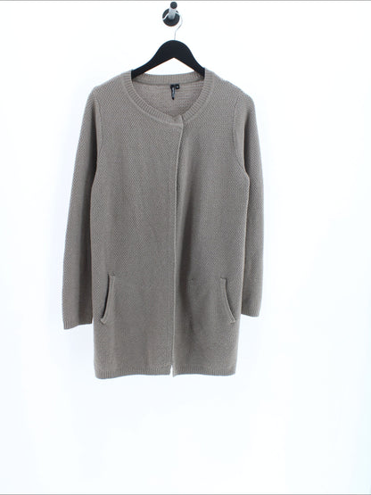 84161a8ca27d777d8619c3bf6dd48018