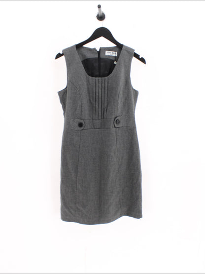 Sukienka Vero Moda Rozmiar: 40