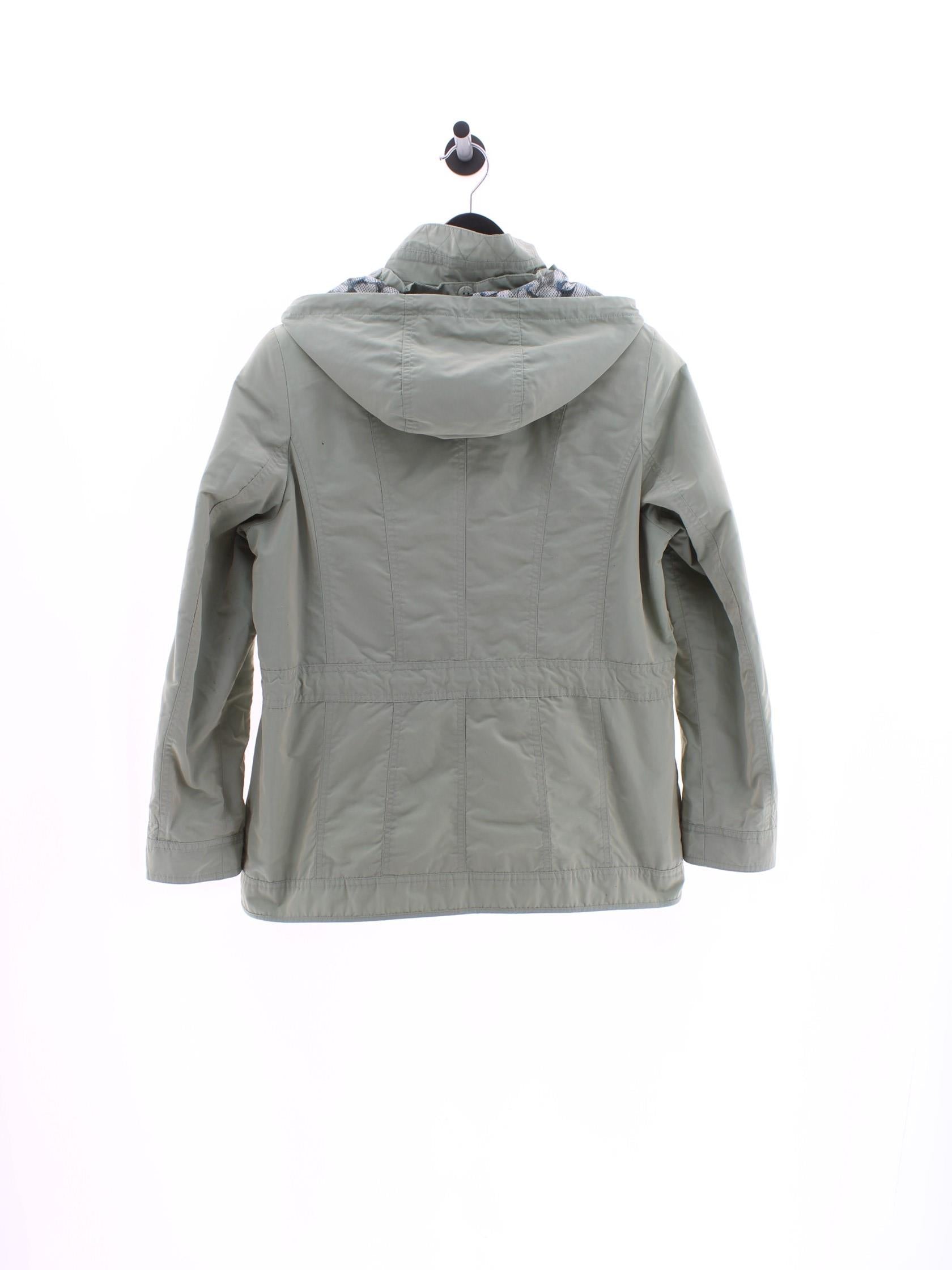 e202397faeb2167b6862252c431a8653