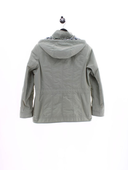 e202397faeb2167b6862252c431a8653