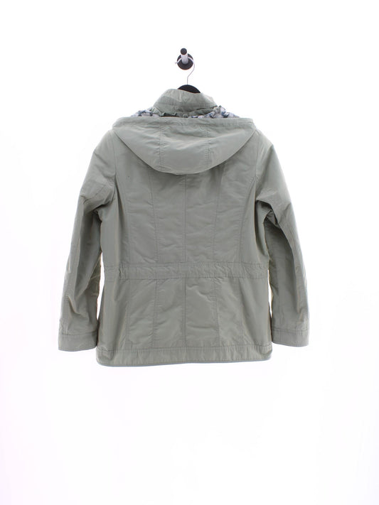 e202397faeb2167b6862252c431a8653