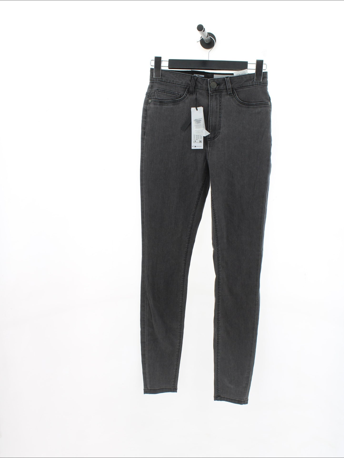 Spodnie Casual Noisy May Rozmiar: W30/L32