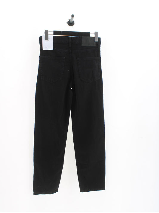 b7aa9a4535449a59d585f27ba5b34ded