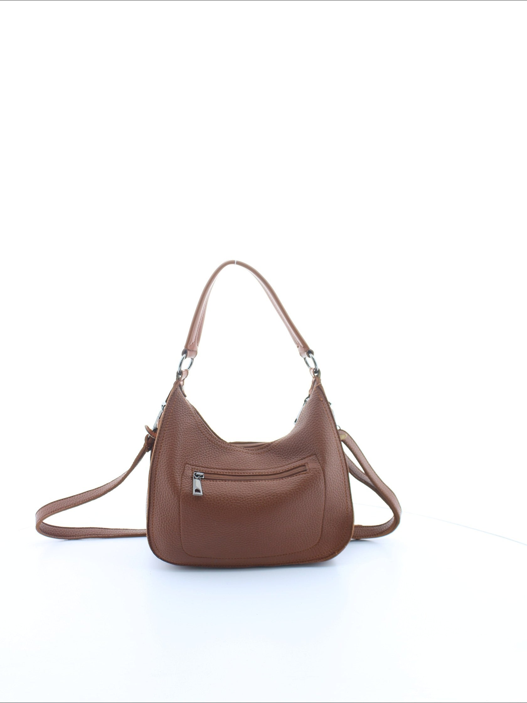 49b6d852fe8aa445953ae7853c5b1280