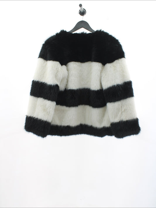 5f334c36f7f8d1afb29a1bbc67bacb57