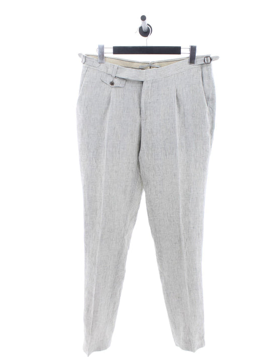 728d7ec700702f97d069624ae629eac8