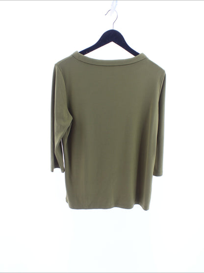 Bluza Opus Rozmiar: 42