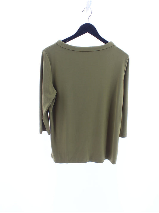 Bluza Opus Rozmiar: 42