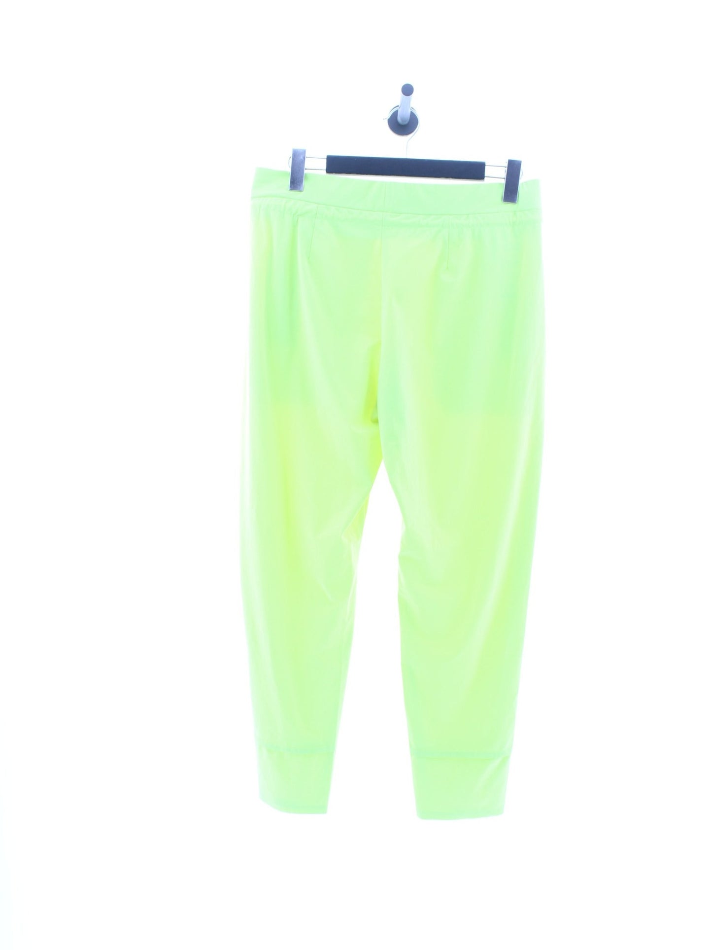 Spodnie Casual MAC Rozmiar: 40