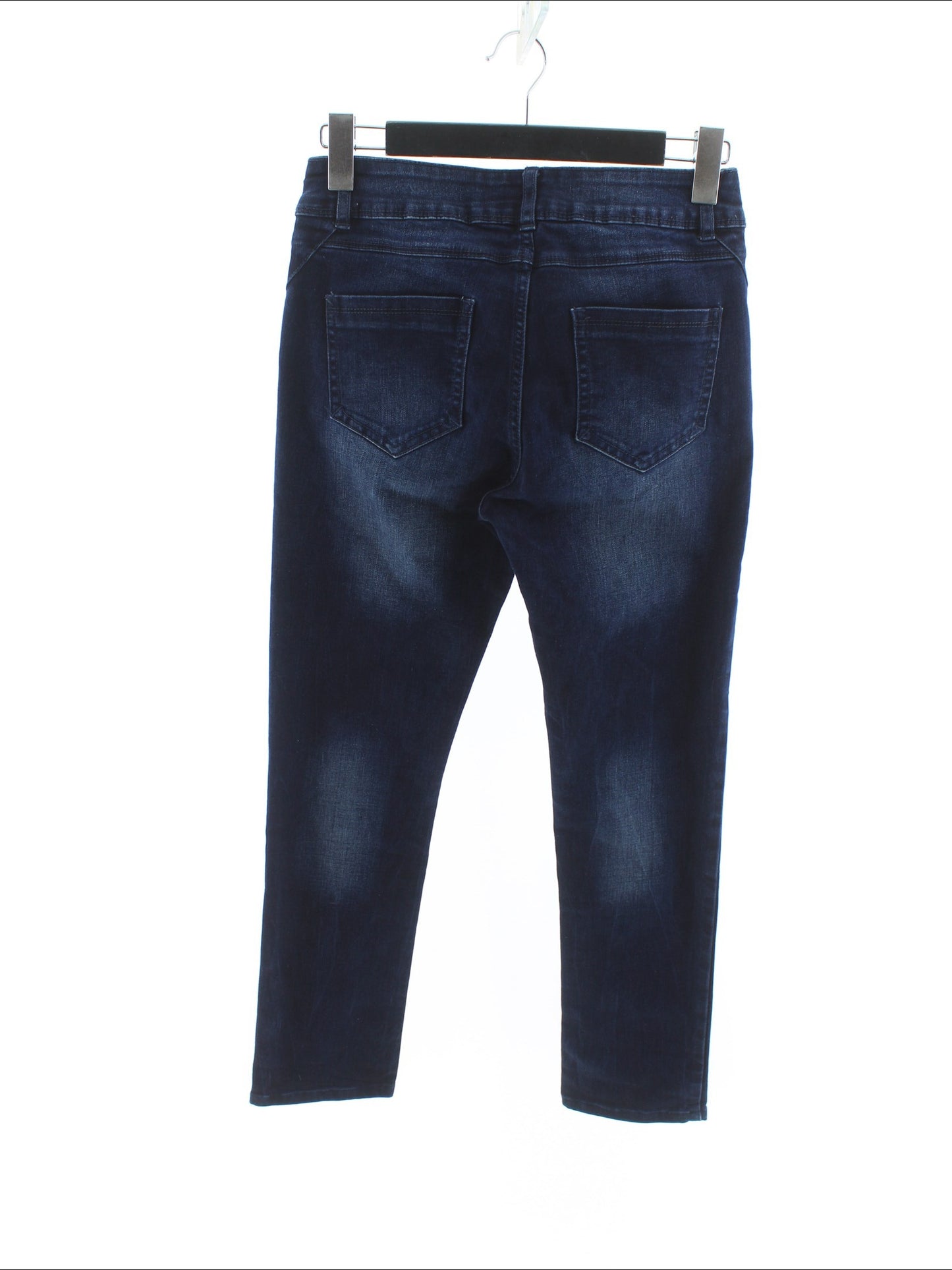 Spodnie jeans MULTI BLU Rozmiar: W36/L30
