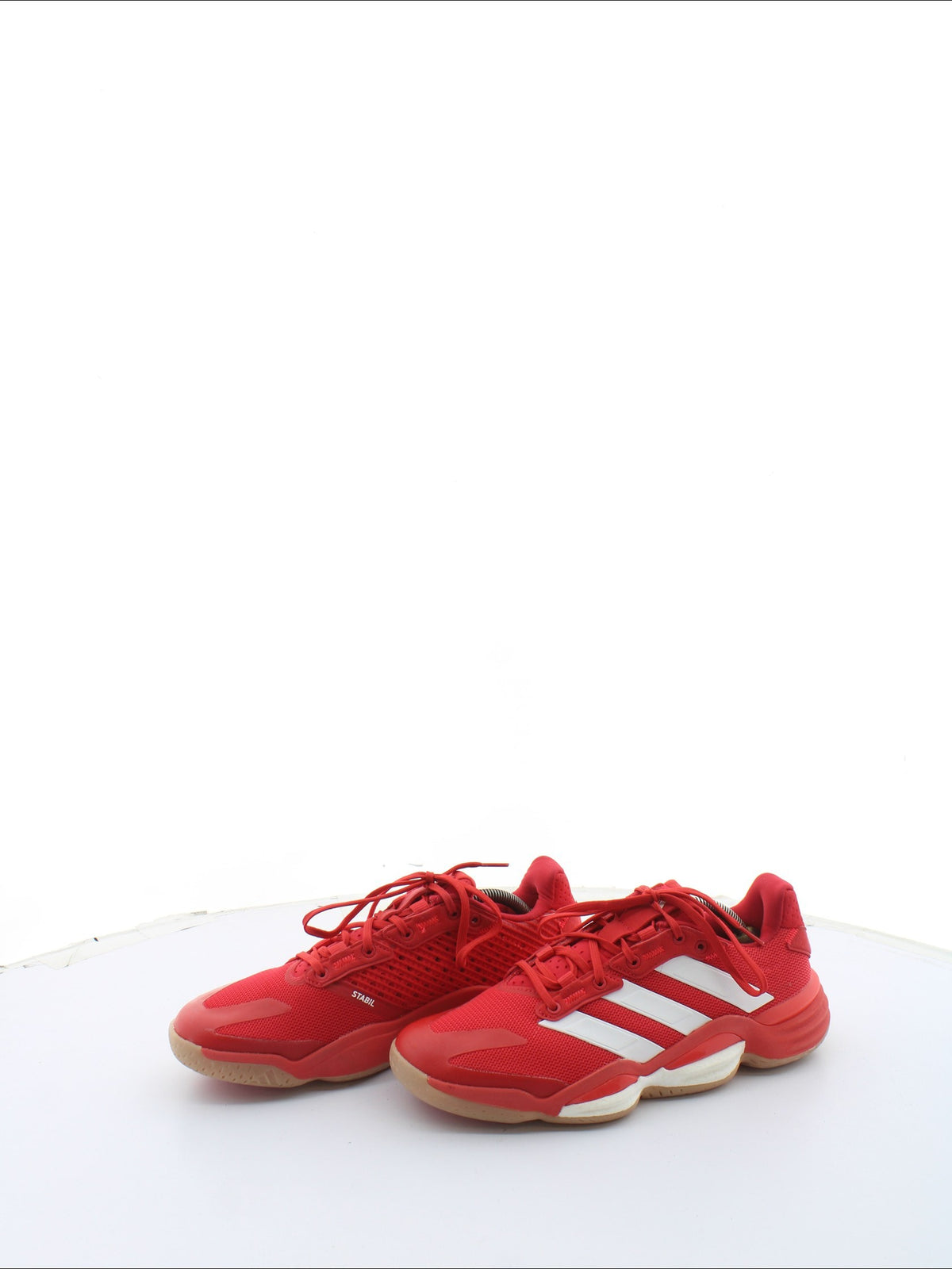 Buty adidas Rozmiar: 42
