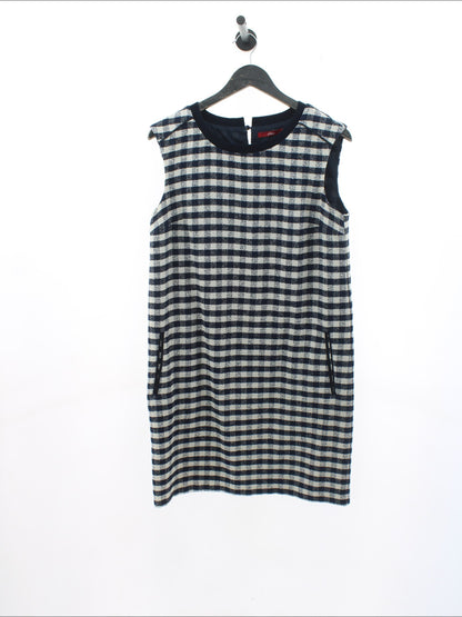 10d031b0631393d3c60cd543ee4580ce