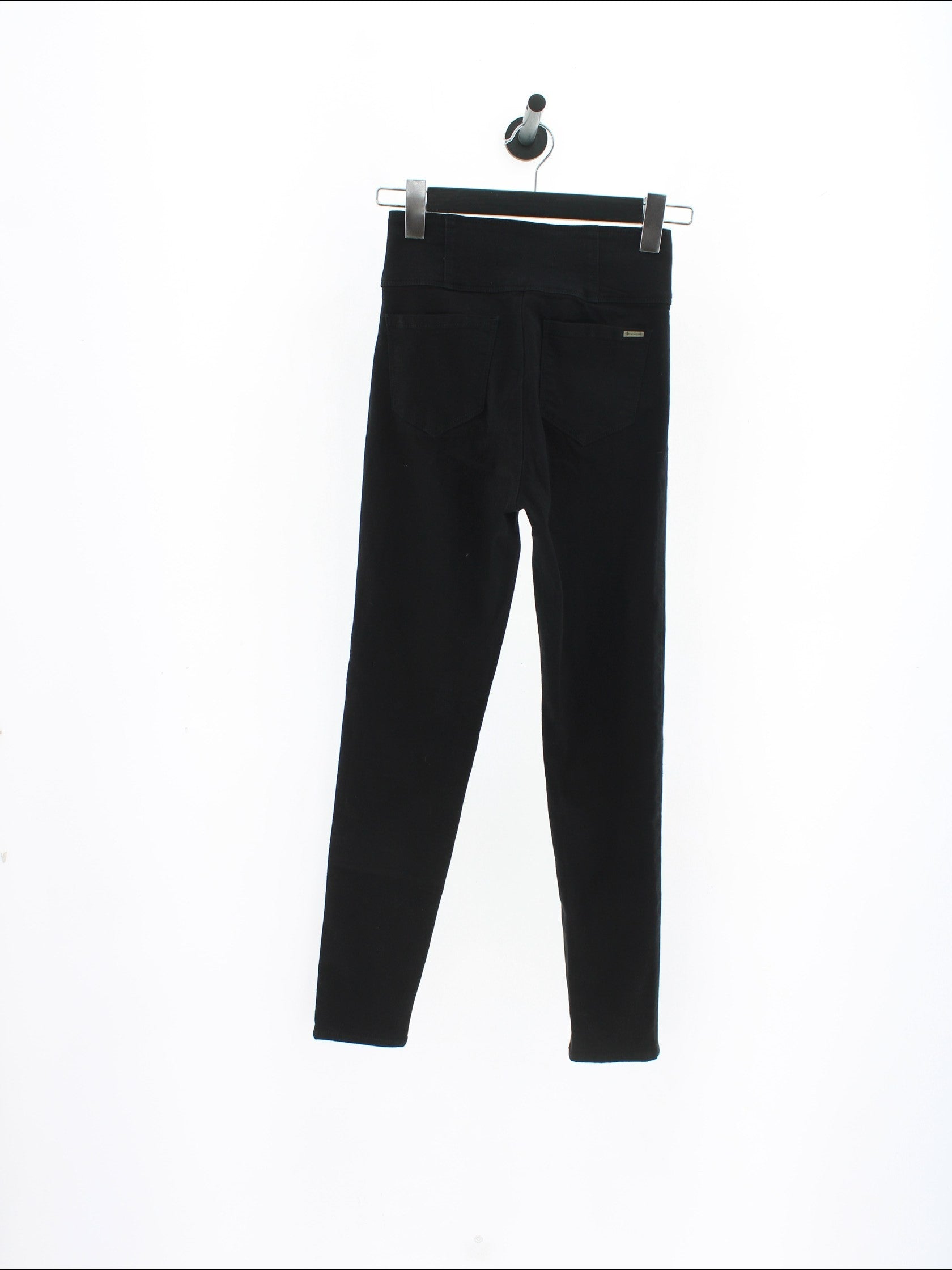 986fe4e3a4ee3bd92f369258332eaedd