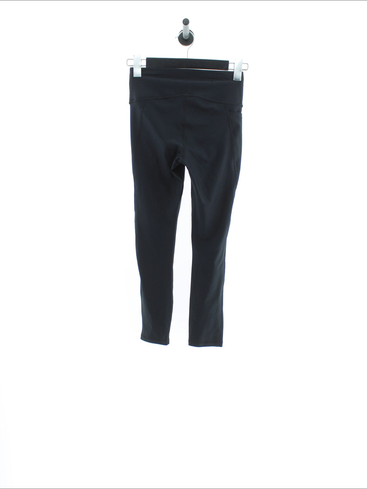 Legginsy Under Armour Rozmiar: S