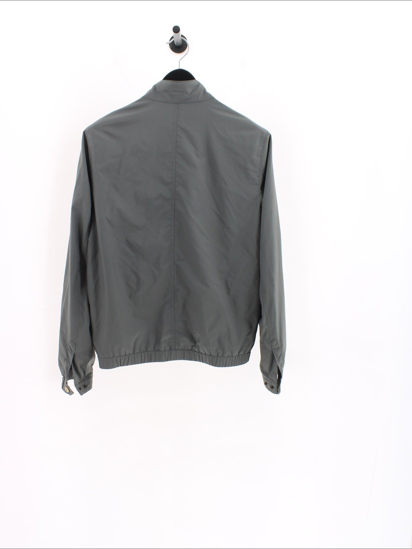Kurtka Massimo Dutti Rozmiar: M