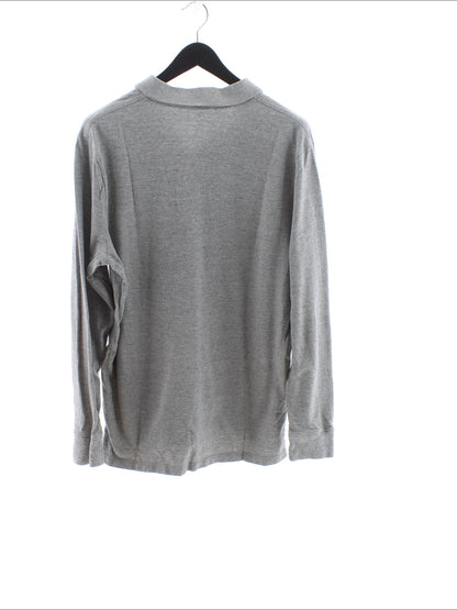 Podkoszulka American Eagle Rozmiar: XL