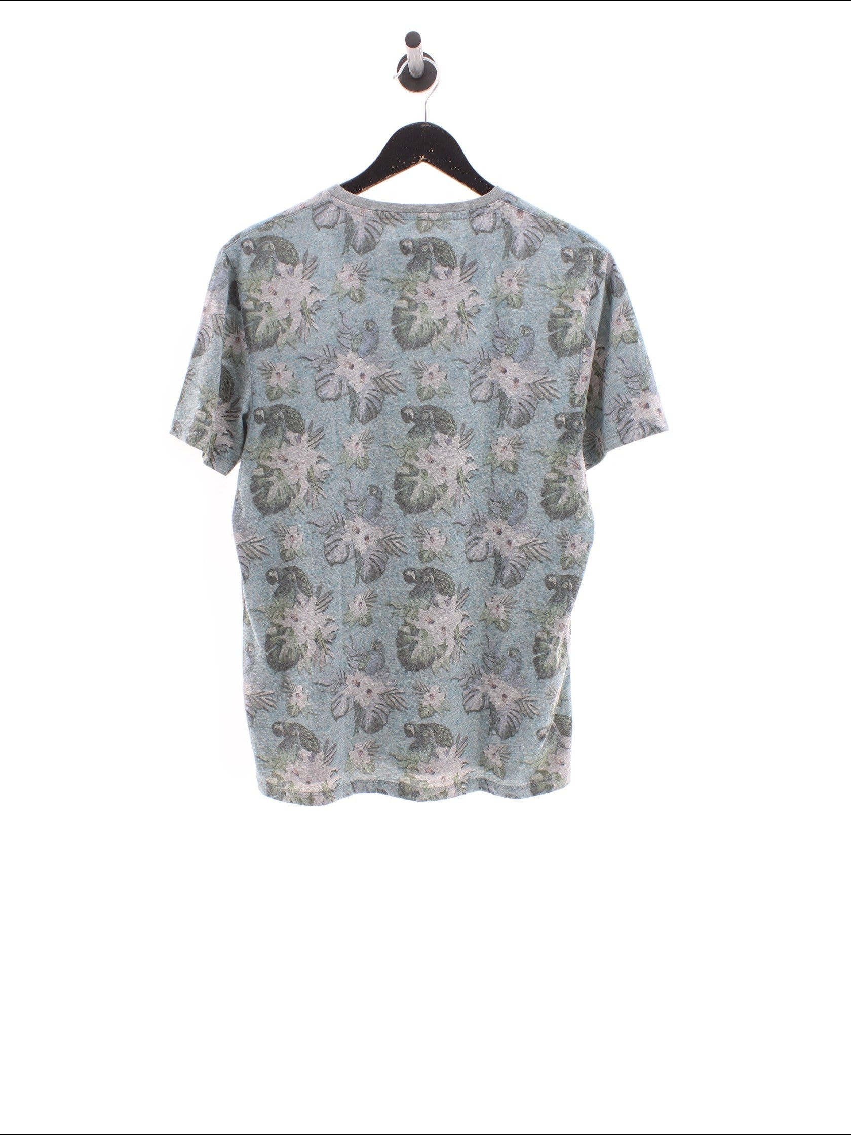 2c80f09d2ba32321dd9fe01dcde75c94