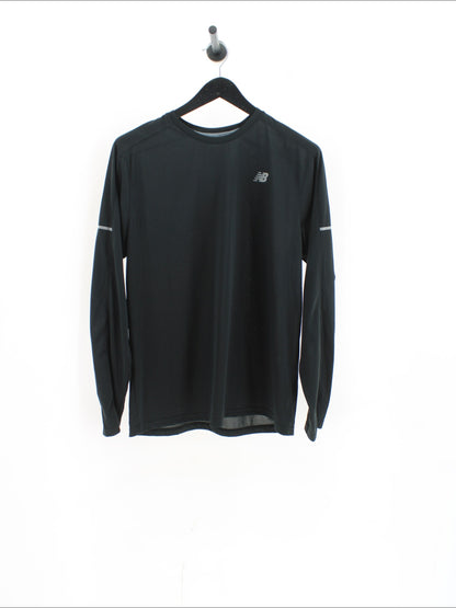 Koszulka New Balance Rozmiar: L