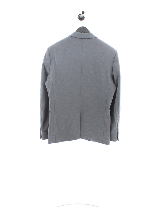 27485b569d9edc145ac54530bd35f059