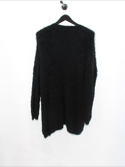 Sweter Amisu Rozmiar: L