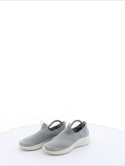Buty Skechers Rozmiar: 37