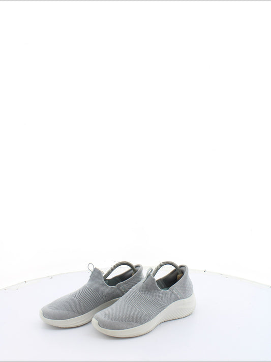 Buty Skechers Rozmiar: 37