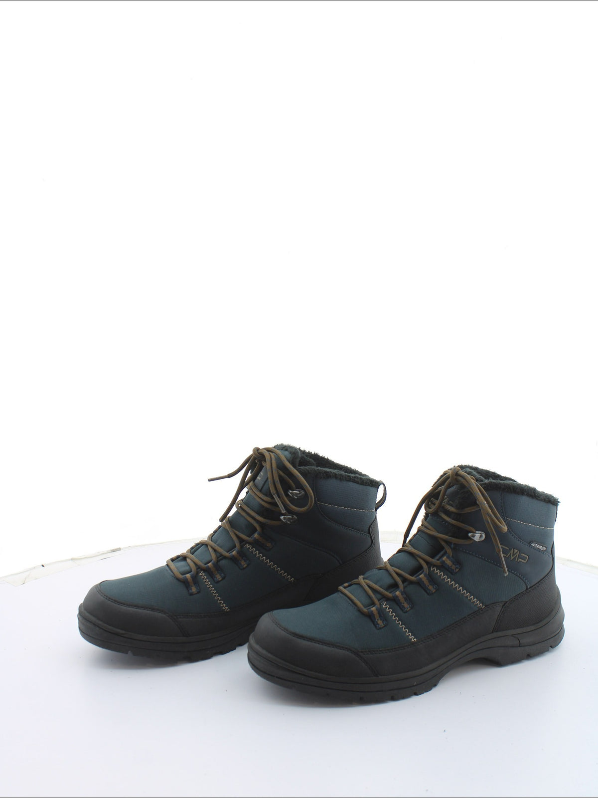 Buty CMP Rozmiar: 44