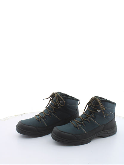 Buty CMP Rozmiar: 44