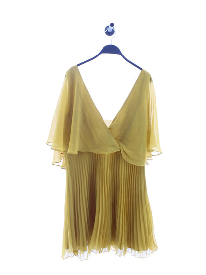 542563e1d4aaee8dc4d48d8d265978a1