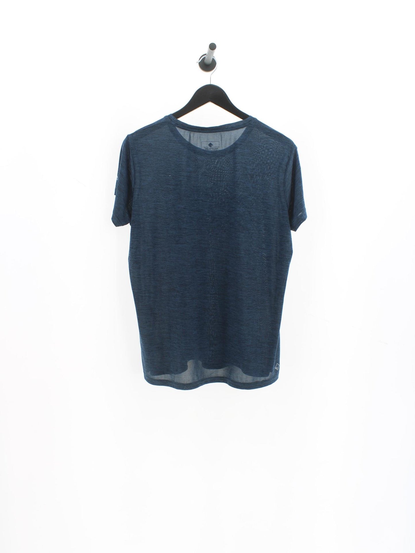 593812808cc6328b022055e61b7f8ed0