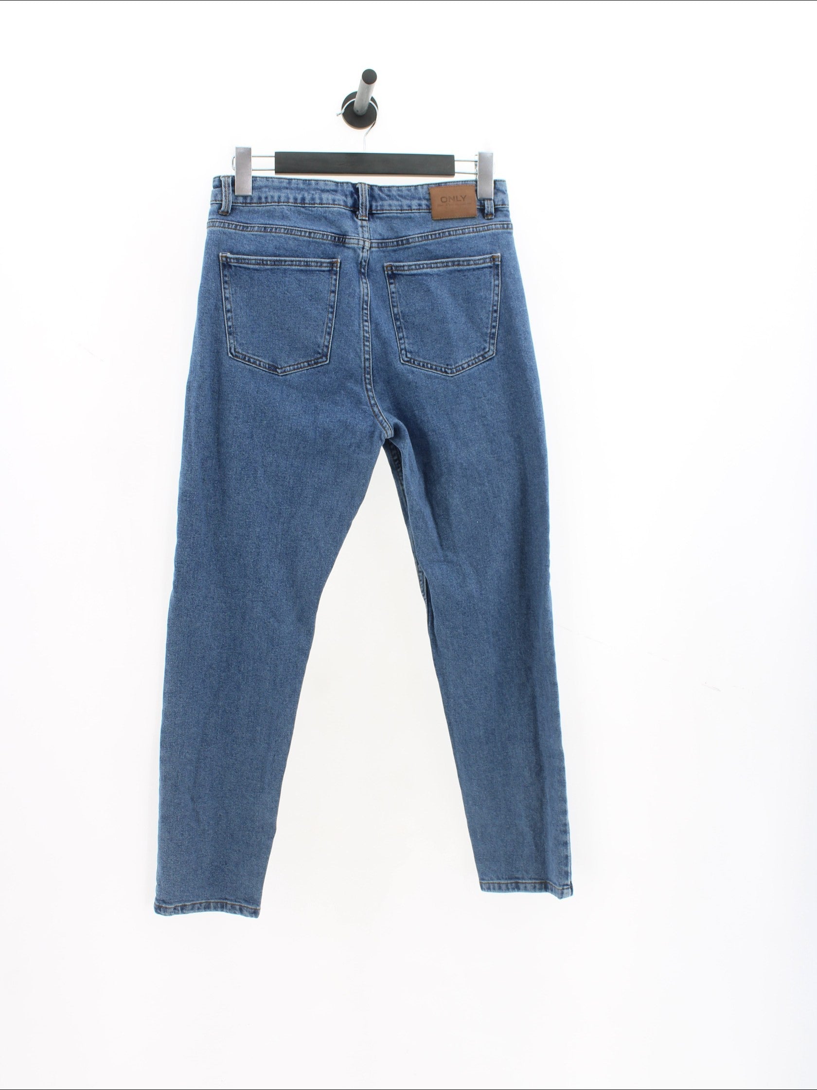 cff8dc3417619ee8687d0496dc7f3f9d