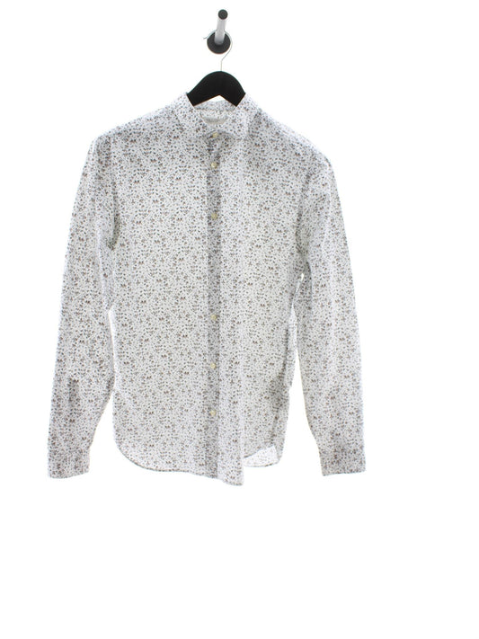 43a7d4f8b3256aaa829c9e462013d435