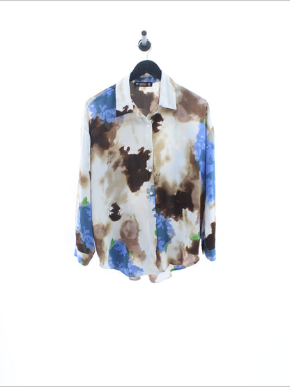 Bluzka GUTS & GUSTO Rozmiar: M/L